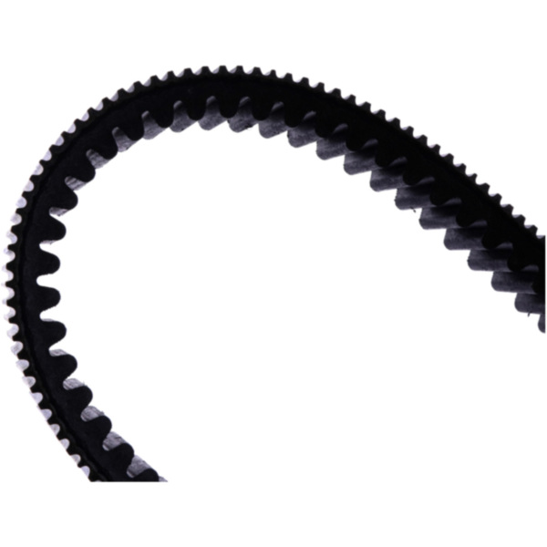 Keilriemen 36.0X969 Mitsuboshi