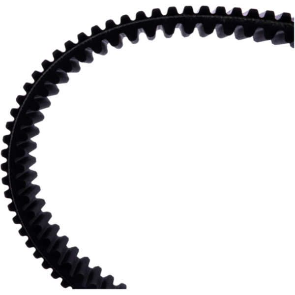 Keilriemen 32.4 X 997 Dayco