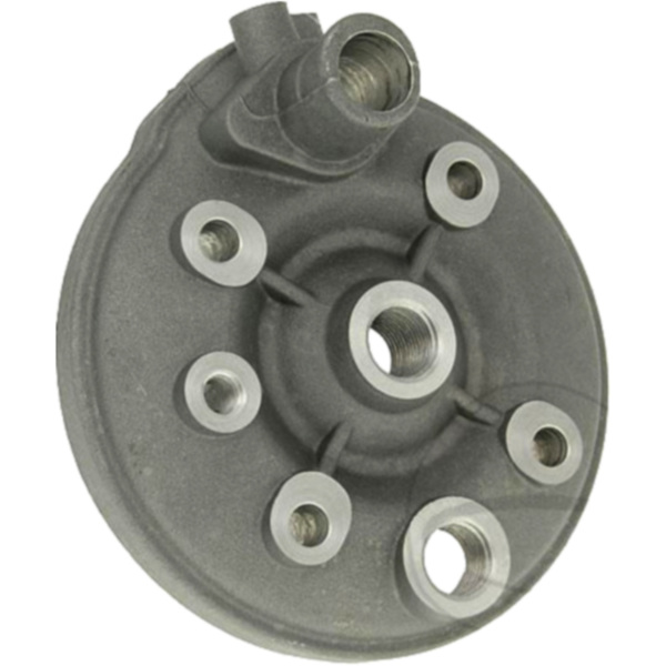 Zylinderkopf 50CCM NK10177