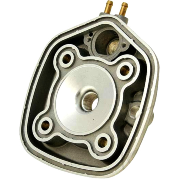 Zylinderkopf 70CCM