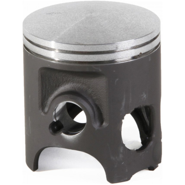 Kolbensatz 64.50 mm Prox