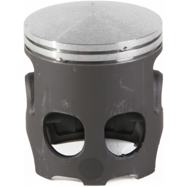 Kolbensatz 64.50 mm Prox