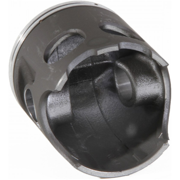 Kolbensatz 64.00 mm Prox