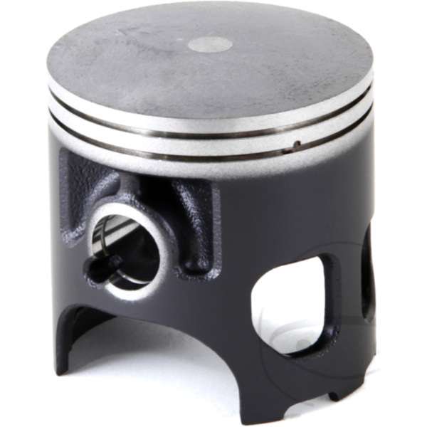 Kolbensatz 66.00 mm Prox