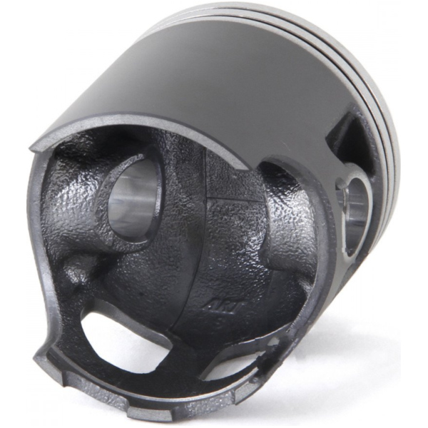 Kolbensatz 66.00 mm Prox