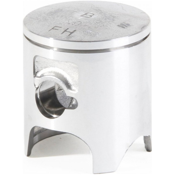 Kolbensatz 46.95 mm B Prox