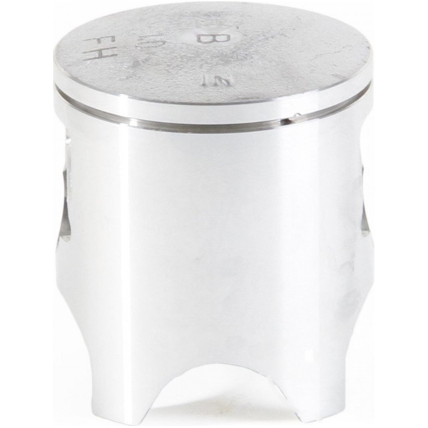 Kolbensatz 46.95 mm B Prox