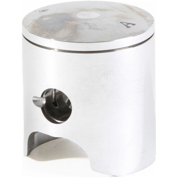Kolbensatz 53.94MM A1 Prox