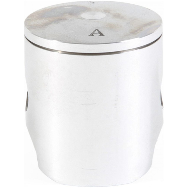 Kolbensatz 53.94MM A1 Prox