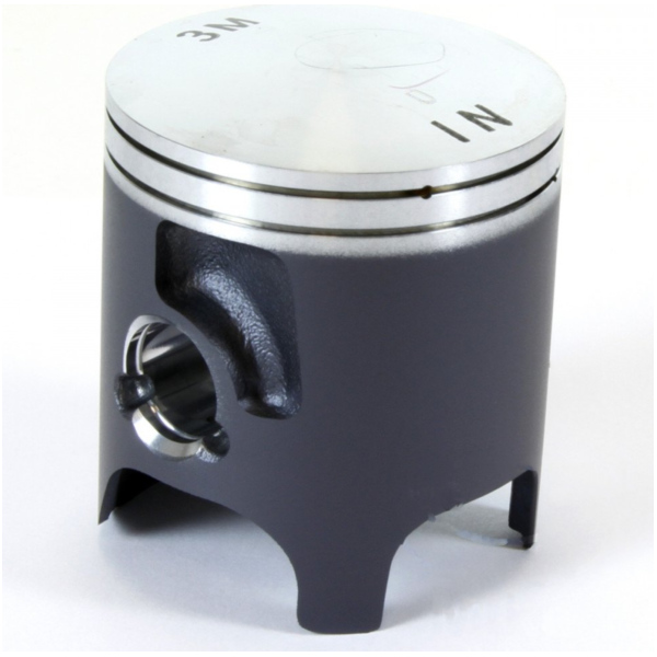 Kolbensatz 66.36 mm A2 Prox 011315A2