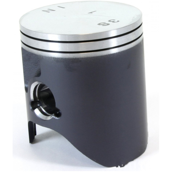 Kolbensatz 66.37 mm A3 Prox