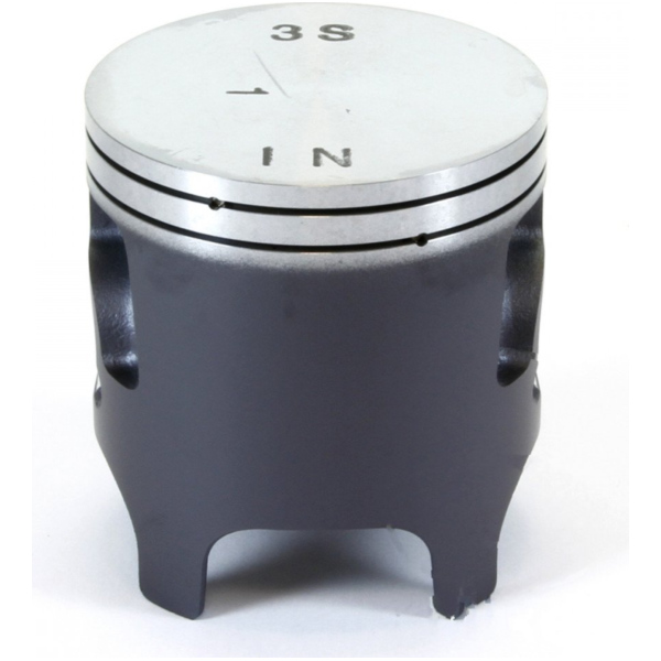 Kolbensatz 66.37 mm A3 Prox