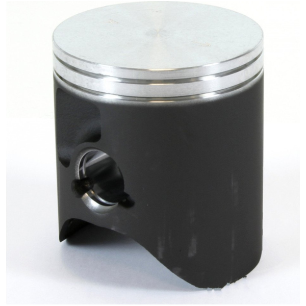 Kolbensatz 66.34 mm A Prox 011323A