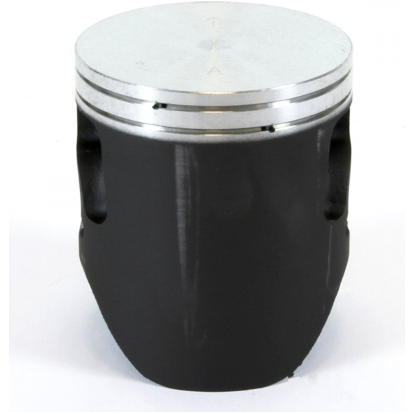 Kolbensatz 66.34 mm A Prox 011323A