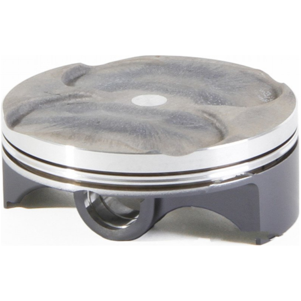 Kolbensatz 77.98 mm B Prox