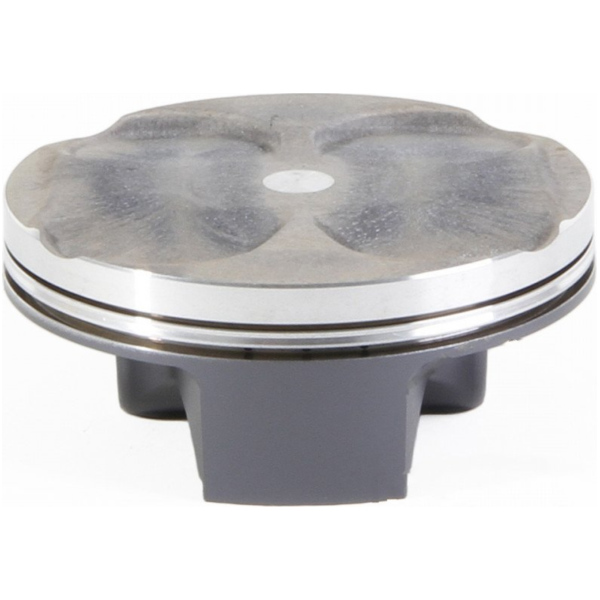 Kolbensatz 77.99MM C Prox