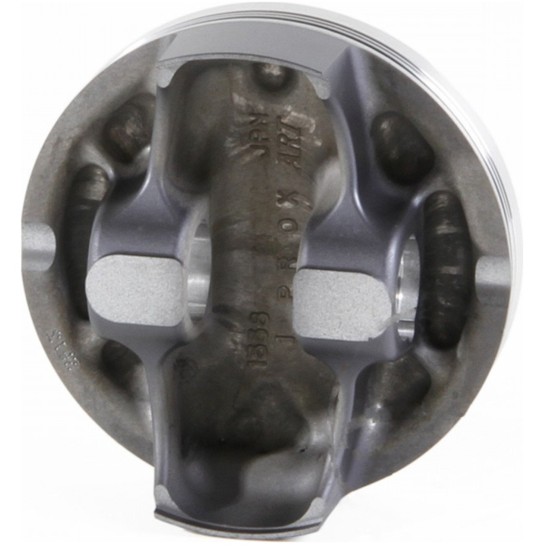 Kolbensatz 77.98 mm B Prox