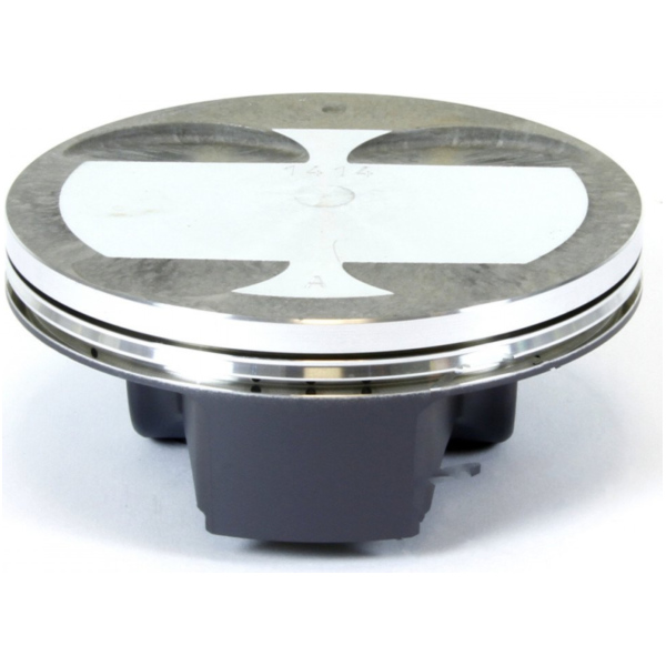 Kolbensatz 95.97 mm B Prox 011414B