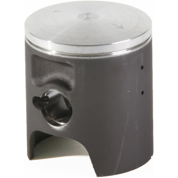 Kolbensatz 47.45 mm B Prox