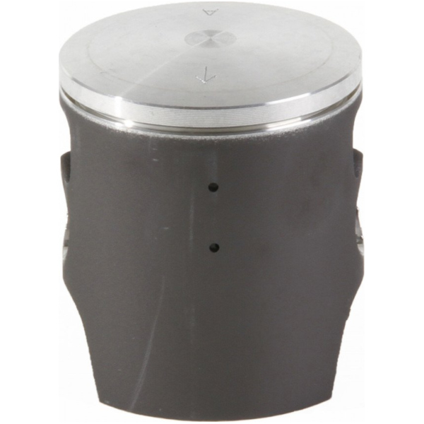 Kolbensatz 47.44 mm A Prox