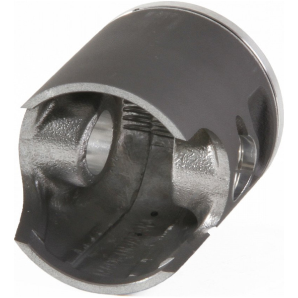 Kolbensatz 47.45 mm B Prox