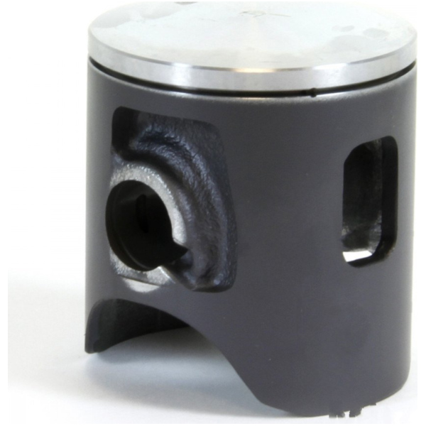 Kolbensatz 53.95 mm A Prox 012217A