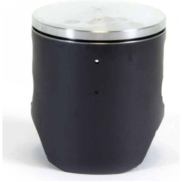 Kolbensatz 53.95 mm A Prox 012217A