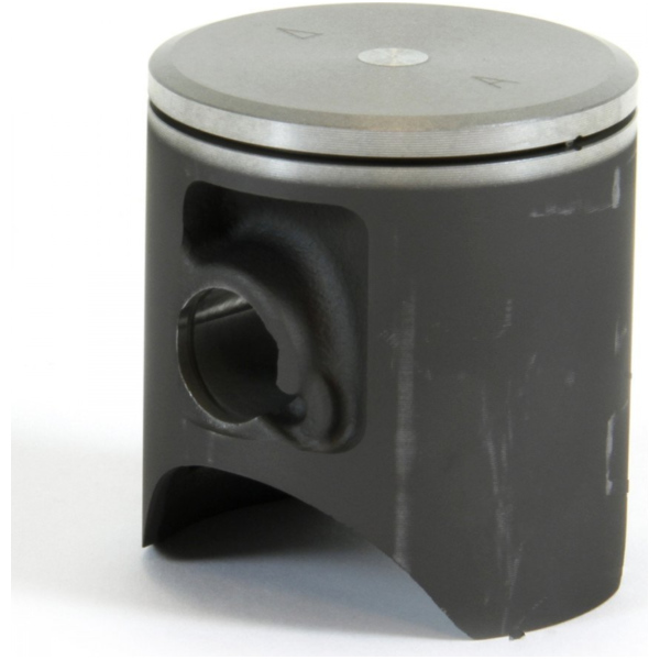 Kolbensatz 53.96 mm B Prox 012225B