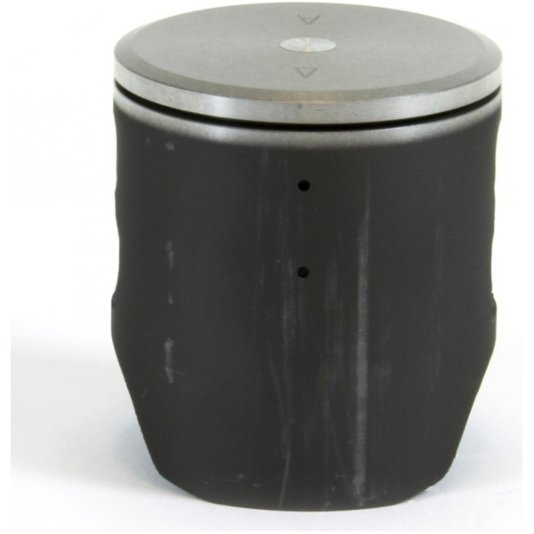 Kolbensatz 53.96 mm B Prox 012225B