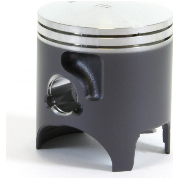 Kolbensatz 67.95 mm B Prox