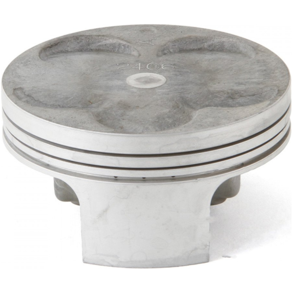 Kolbensatz 76.95 mm A Prox 012406A