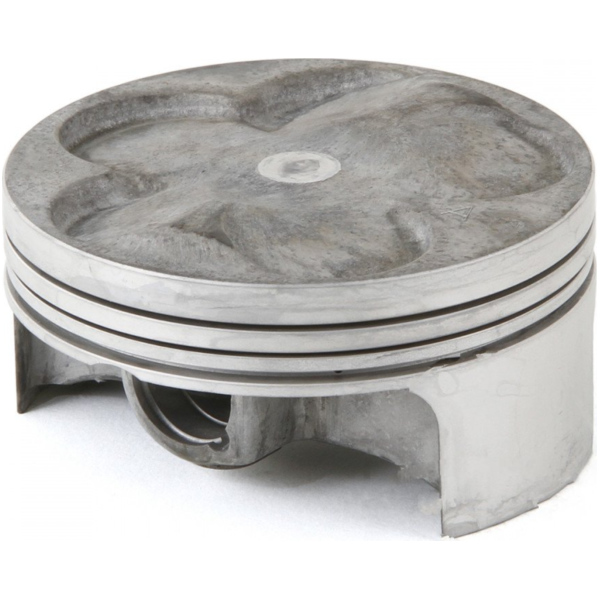 Kolbensatz 76.96MM B Prox