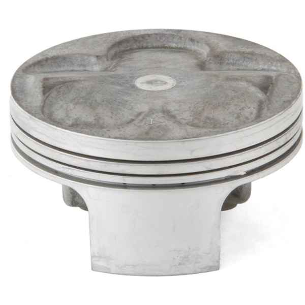 Kolbensatz 76.96MM B Prox