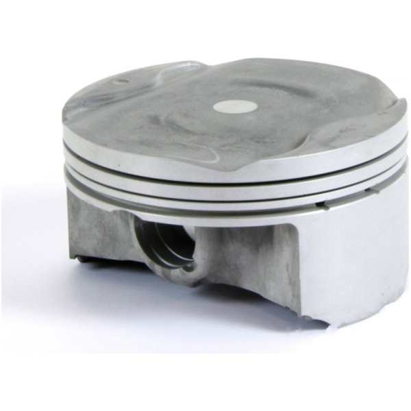 Kolbensatz 89.96MM A Prox