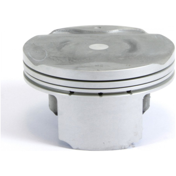 Kolbensatz 89.96MM A Prox