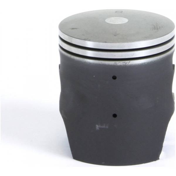 Kolbensatz 44.46MM B Prox