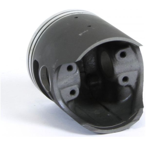 Kolbensatz 44.46MM B Prox