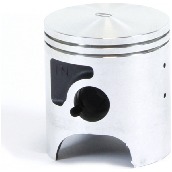 Kolbensatz 48.45 mm A Prox