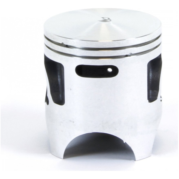 Kolbensatz 48.45 mm A Prox