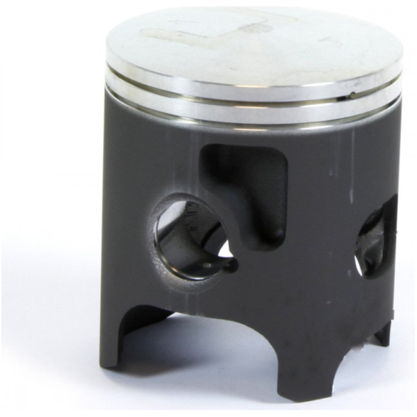 Kolbensatz 66.36 mm C Prox 014322C