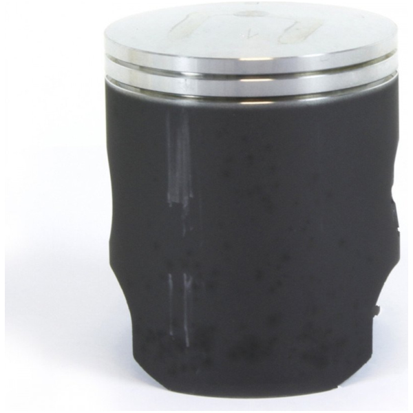 Kolbensatz 66.36 mm C Prox 014322C