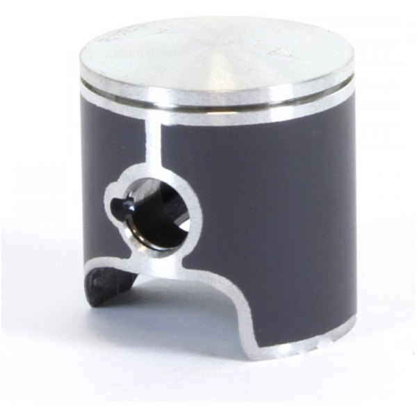 Kolbensatz 44.97 mm B Prox