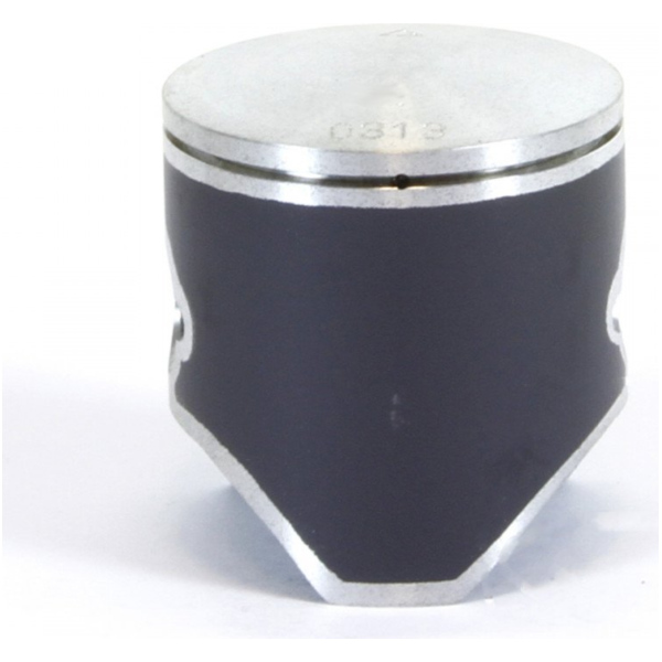 Kolbensatz 44.97 mm B Prox