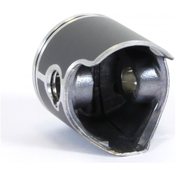 Kolbensatz 44.98 mm C Prox