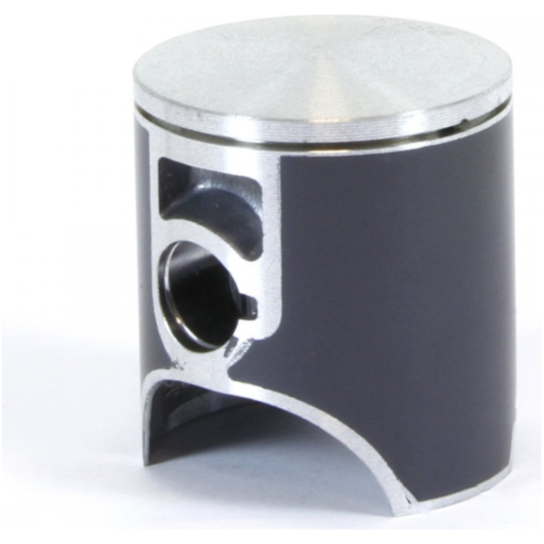 Kolbensatz 46.95 mm A Prox