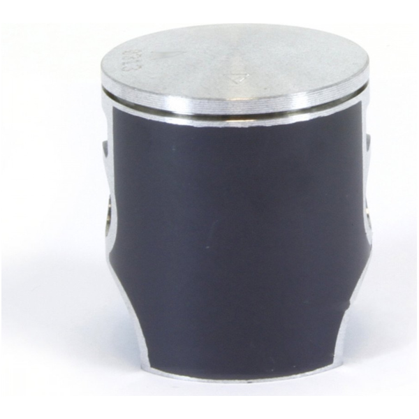 Kolbensatz 46.95 mm A Prox