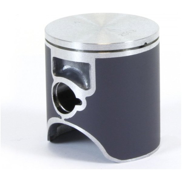 Kolbensatz 53.94MM A Prox