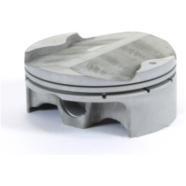 Kolbensatz 75.97 mm B Prox 016338B