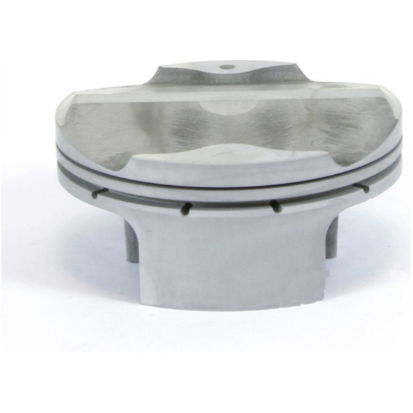 Kolbensatz 75.97 mm B Prox 016338B