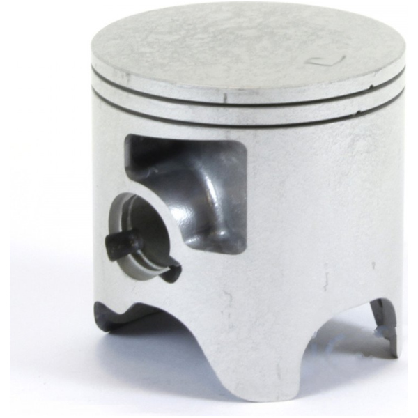 Kolbensatz 71.94 mm A Prox 016394A